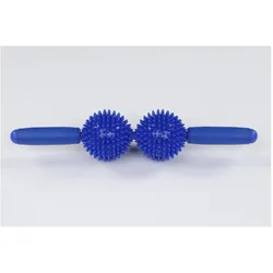 Sissel, Massagegerät, Spiky Twin Roller