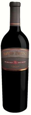 """Pepper Bridge Winery""" """Pepper Bridge Winery Merlot 2022 Red Wine - Washington"""