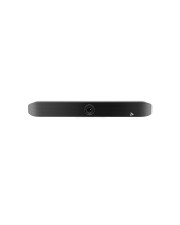 Poly Studio X52 Front Panel Replacement (977L8AA)