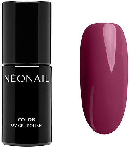 NEONAIL ESMALTE SEMIPERMANENTE - FEEL GORGEOUS Feel Gorgeous
