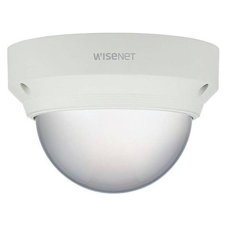 Hanwha Video surveillance accessory SPB-PTZ73 (SPB-PTZ73)