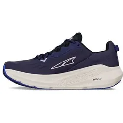 ALTRA Herren Running-Sch. He/Uni M FWD VIA, Größe 43 in Blau Blau