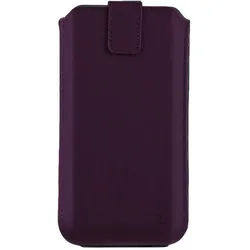 Ziehtasche für Universal  23176 (Farbe Kirsche)
