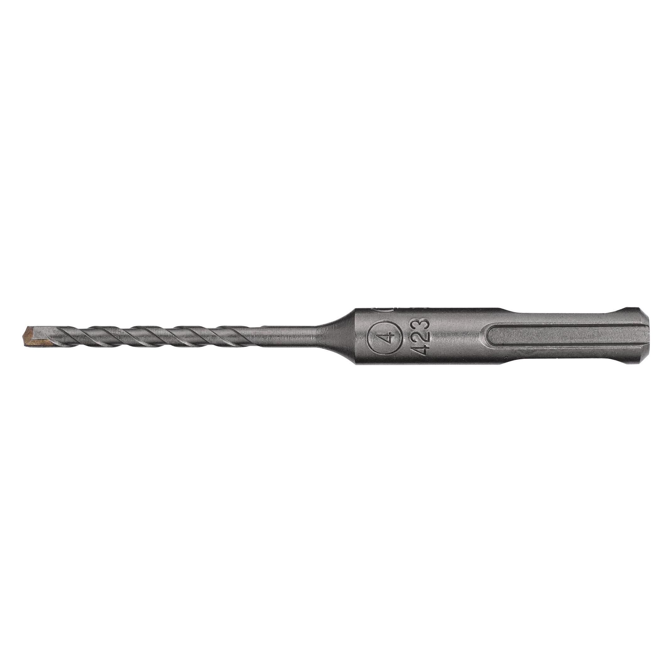 Tecwerk Hammerbohrer (2000864010)
