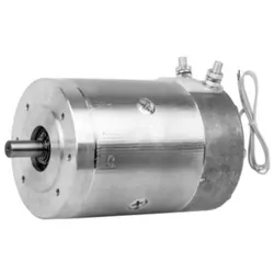 Elektromotor MAHLE MM 426