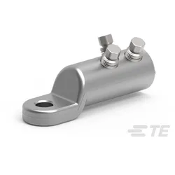 Krüger-Werke GmbH Schraubkabelschuh BLMT-150/400 MK2-13