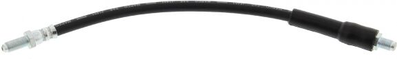 Mapco Bremsschlauch 3828 Vorderachse Für Ford