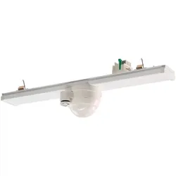 Ridi-Leuchten Sensor-Moduleinheit VLMF-S #1500168//386