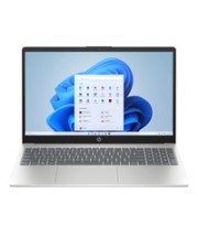 HP 15-fc0673ng 15.6 Ryen 7 1.000 GB 16 39,6 cm (C94P4EA#ABD)