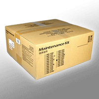 Kyocera Maintenance Kit MK-1260 170C150NL0