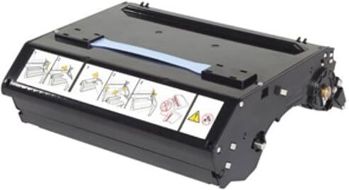 Dell 3000cn/3010cn/3100cn Tambor