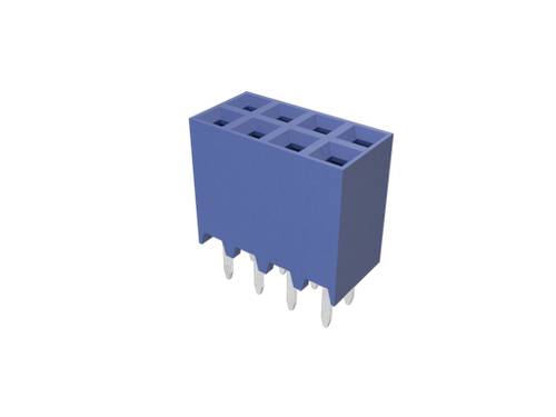 Amphenol 87606-304LF