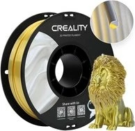 Creality CR-Silk Gold-Silver