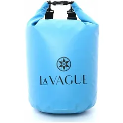 La Vague, Wassersack, (40 l)