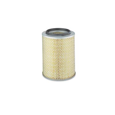 UFI Luftfilter MERCEDES-BENZ,PUCH 27.134.00 F250200091020,2888018M1,0020942304 Motorluftfilter,Filter für Luft A0020942304