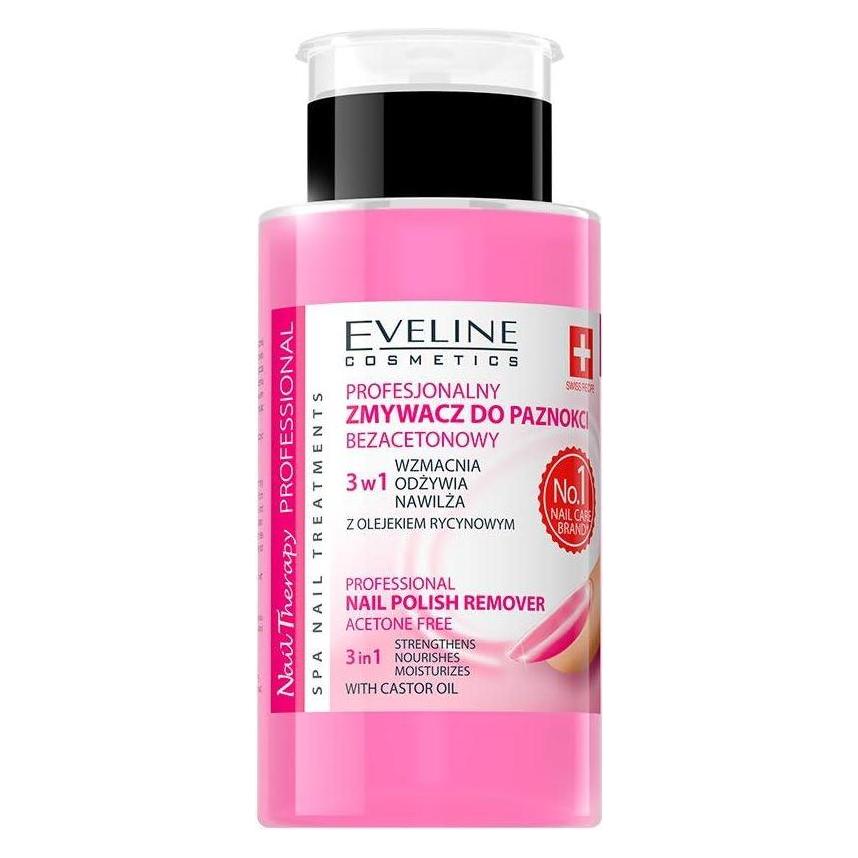 Eveline Professional (M00007313)