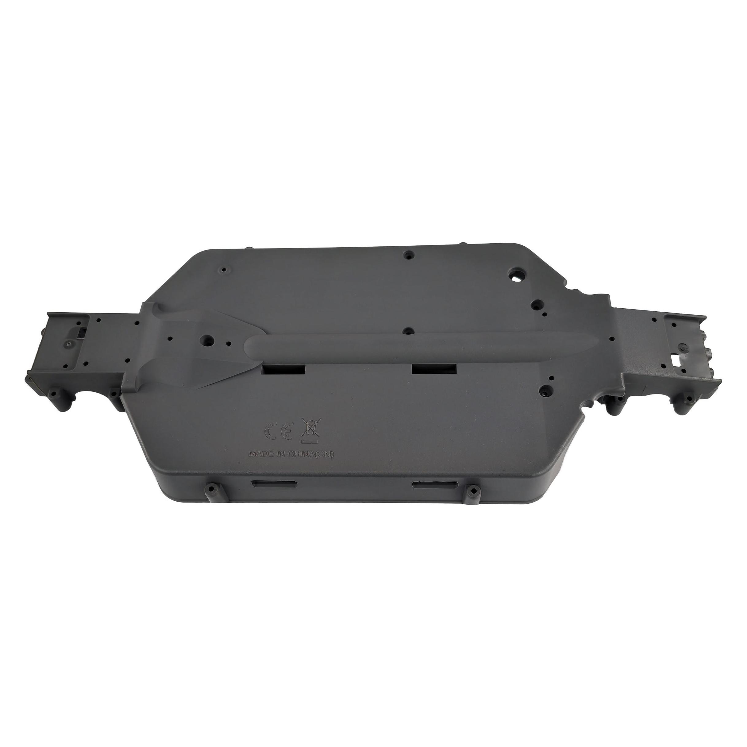 Amewi Chassis MTX10 (012-HPG10300)