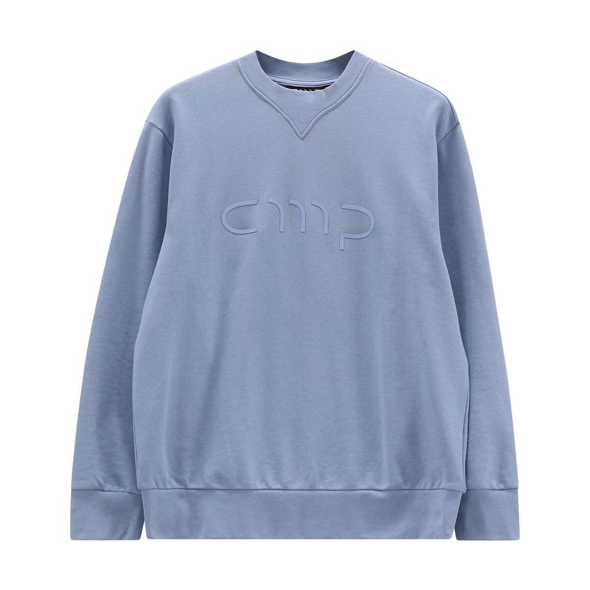 cmp - collective (of) moving people MAN Sweat copen blue (L771) L 36D7287-L771-L
