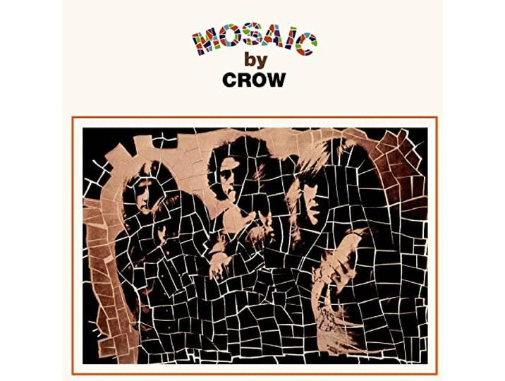 Mosaic