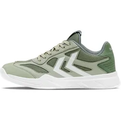 HUMMEL TEIWAZ III sea spray 37,5