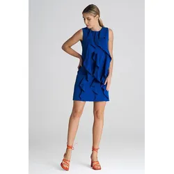 Cocktailkleid Model 197183