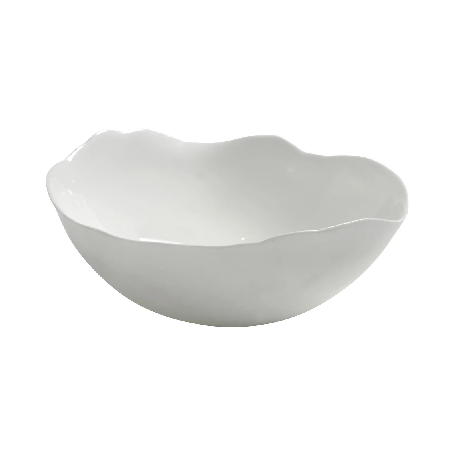 Serax Perfect Imperfection Hachi-Boru kom 15 cm