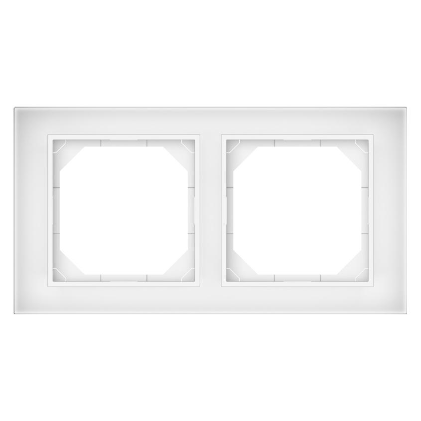 Vila FRAME 2 SPACE R01 QR1000 (477910111767)