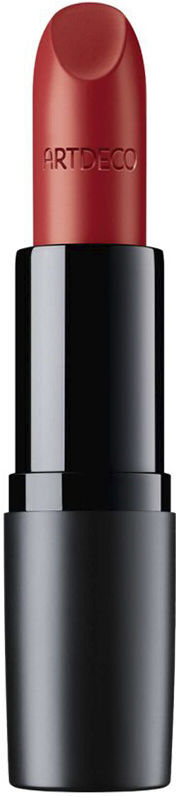 Artdeco Perfect Mat lipstick #224-cranberry