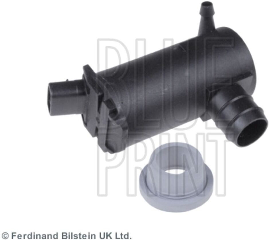 Blue Print Lavacristalli pompa lavacristalli ADT30307