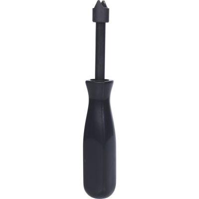 KS TOOLS Montagewerkzeug, Bremsfeder (Feststellbremse) 150.2207