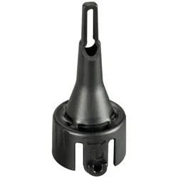 Makita Spitzdüse 7mm 191X17-9