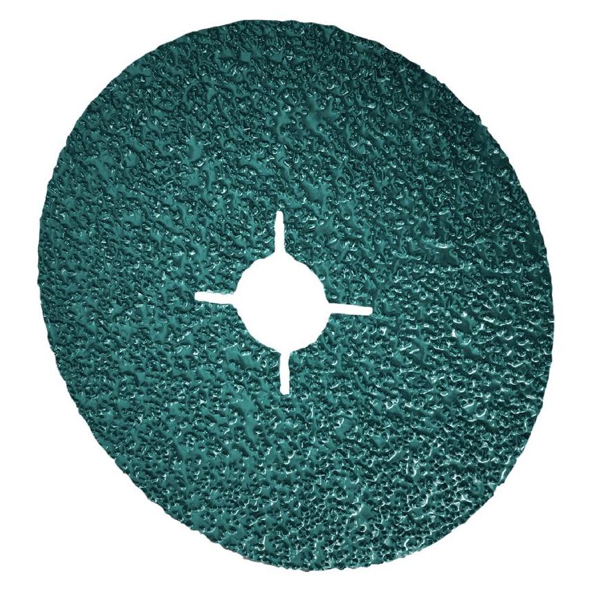 Vsm Hochleistungs-Fiberscheibe (787862)