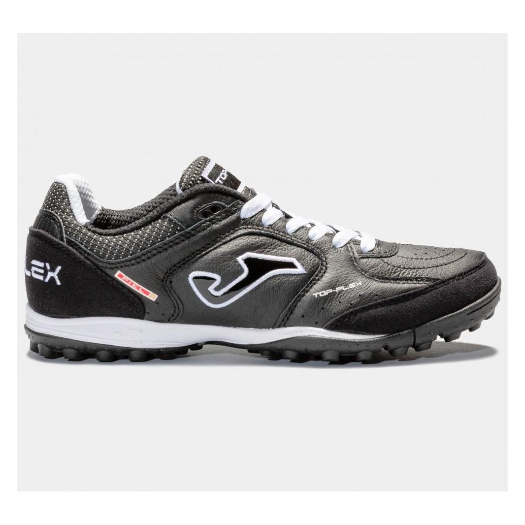 Joma Top Flex 2121 TF TOPS2121TF - 41 (41) (TOPS2121TF)