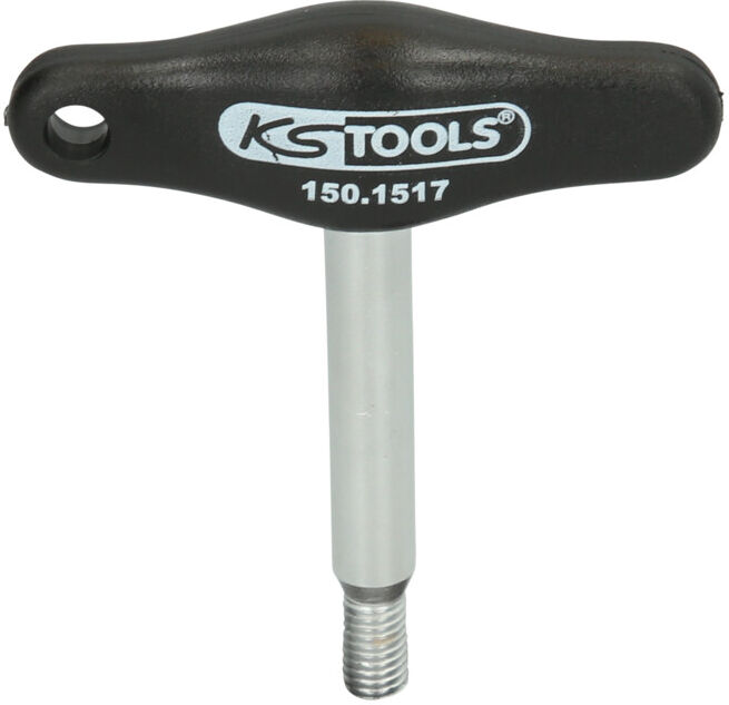 Extracteurs de module d'allumage ; KS Tools (150.1517)
