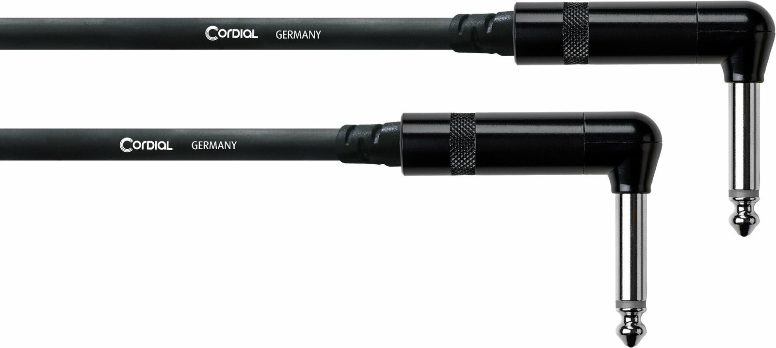 Neutrik Cordial CFI 0,6 RR