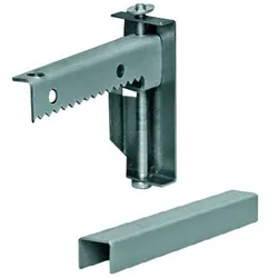 Ridi-Leuchten Befestigungssatz 0210782