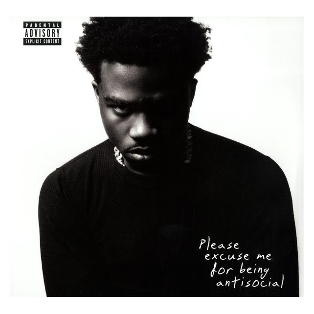 Atlantic Please Excuse Me for Being Antisocial (Roddy Ricch) (40943028)
