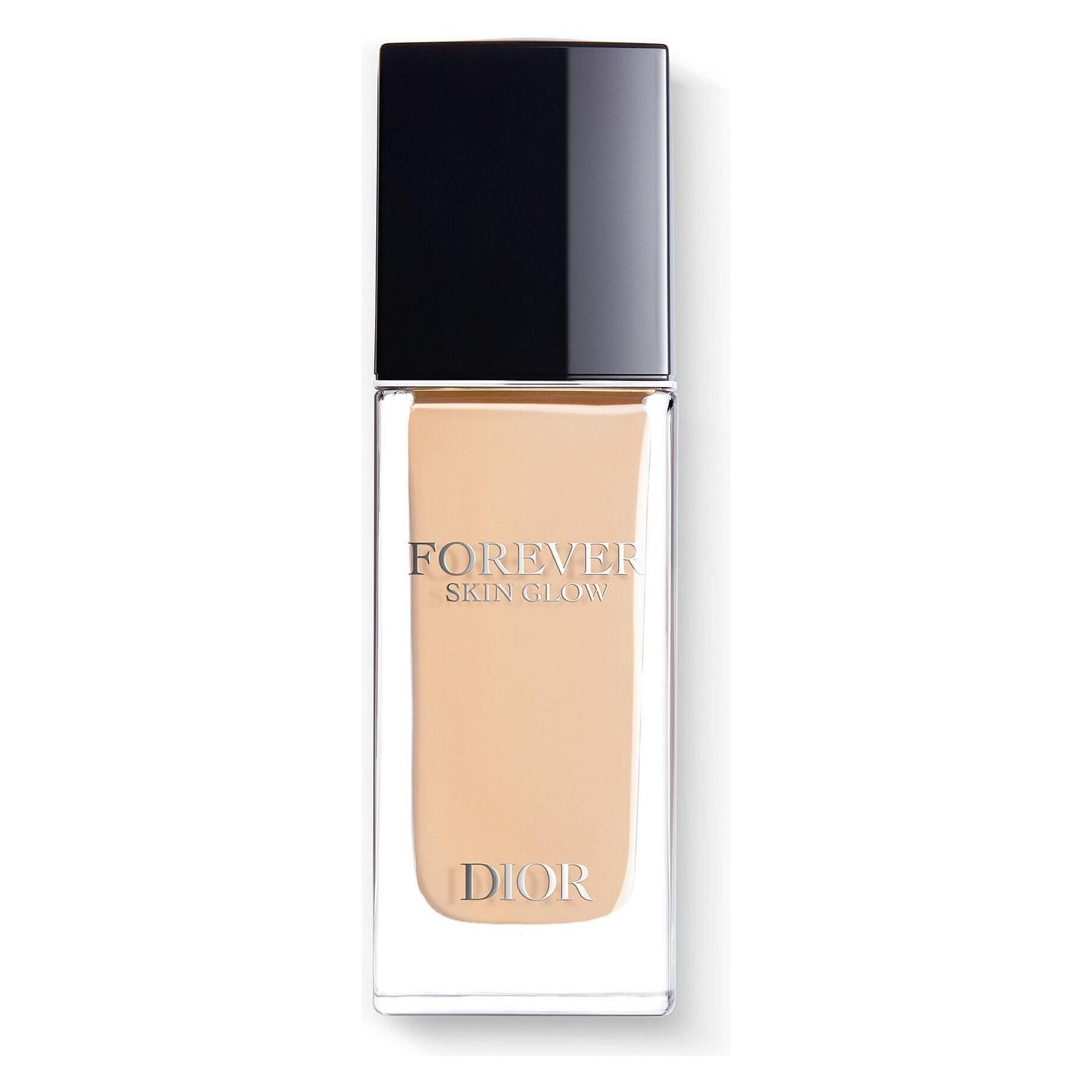 Dior Forever Skin Glow (1N, Neutral) (C023600010)