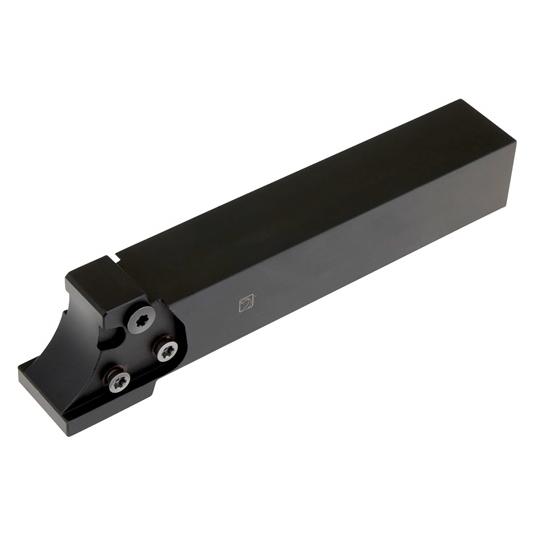 Pramet Modularer Werkzeughalter ISO MS-EN-2020 K Einstechtiefe 15mm (MS-EN-2020 K)