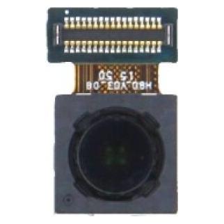OEM Front Camera Modul für Huawei Mate 9 (Huawei Mate 9) (25448014)