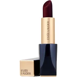 Estée Lauder, Lippenstift + Lipgloss, Pure Color Envy - Matte Sculpting Lipstick Deep Secret 554 (Deep Secret 554)