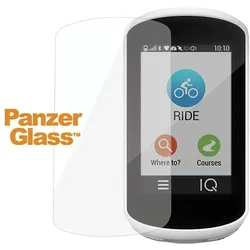 PanzerGlass, E-Bike Zubehör, (E-Bike Display)