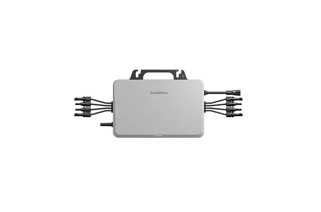 Sungrow S1600S für Dach-Anlagen ASP00042