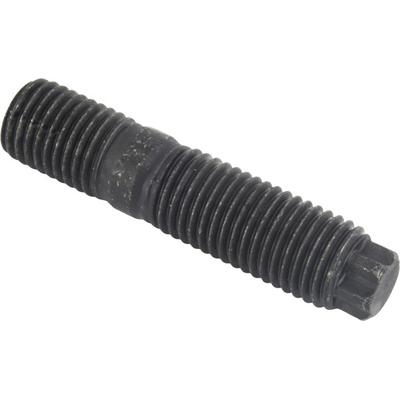 FEBEST Schraube, Abgaskrümmer 0198-033 für MAZDA TOYOTA