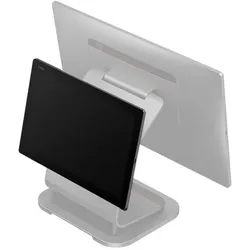 Sunmi, Kasse Zubehör, T3/T3 PRO MAX Separate Monitor 10,1 inch