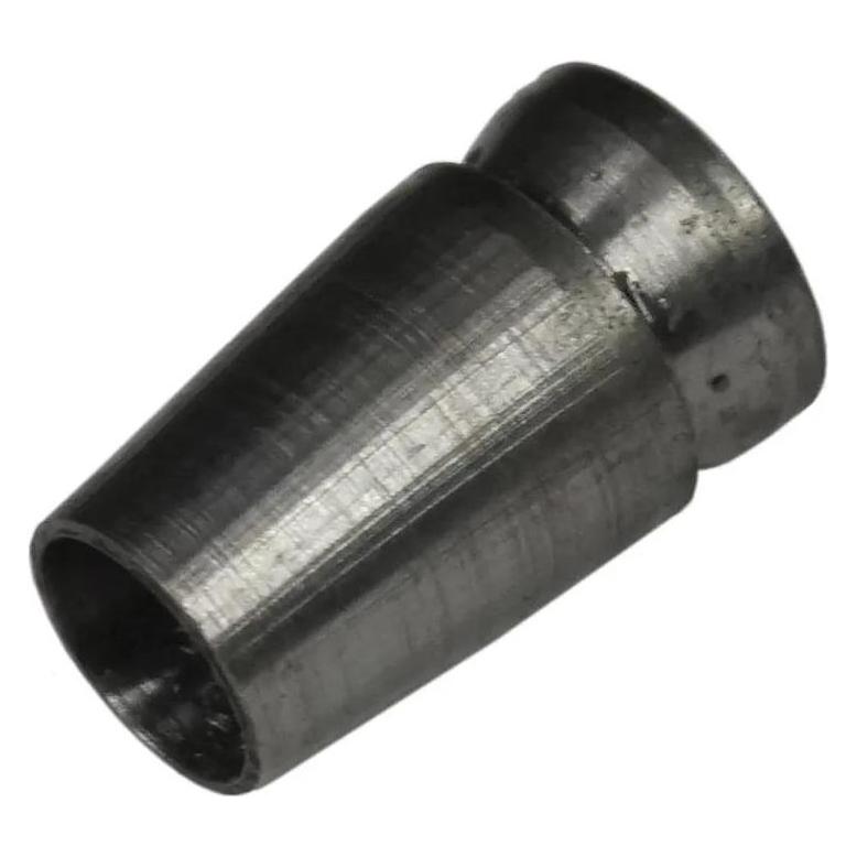 Gedore E 5-600 Ersatz-Ringkeil Ø 13 mm (8594860)