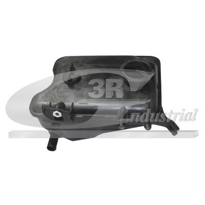 3RG Kühlmittelflansch 85211 für Peugeot