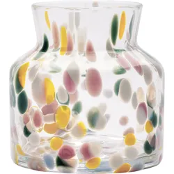 Meadow Spring Vase 11,5 cm