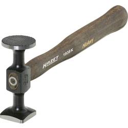 Hazet 1935-1950 1938K Ausbeulhammer 429 g 310 mm 1 St.