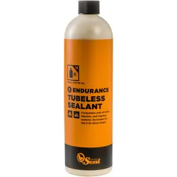 Orange Seal, Veloreifen Zubehör
